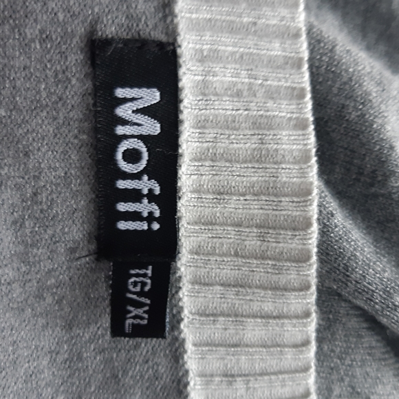Moffi Women's cardigan Size XL - Picture 10 of 13